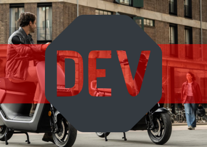 Segway lanceert de E150S en E250S: Slimme e-scooters voor elke rijder